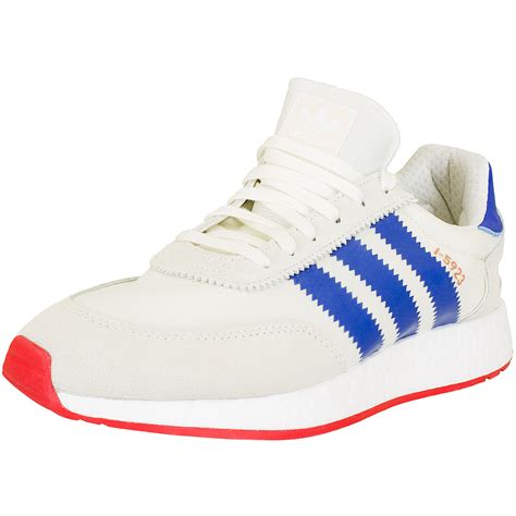 adidas i 5923 weiß blau|Adidas 5923 discount 30.